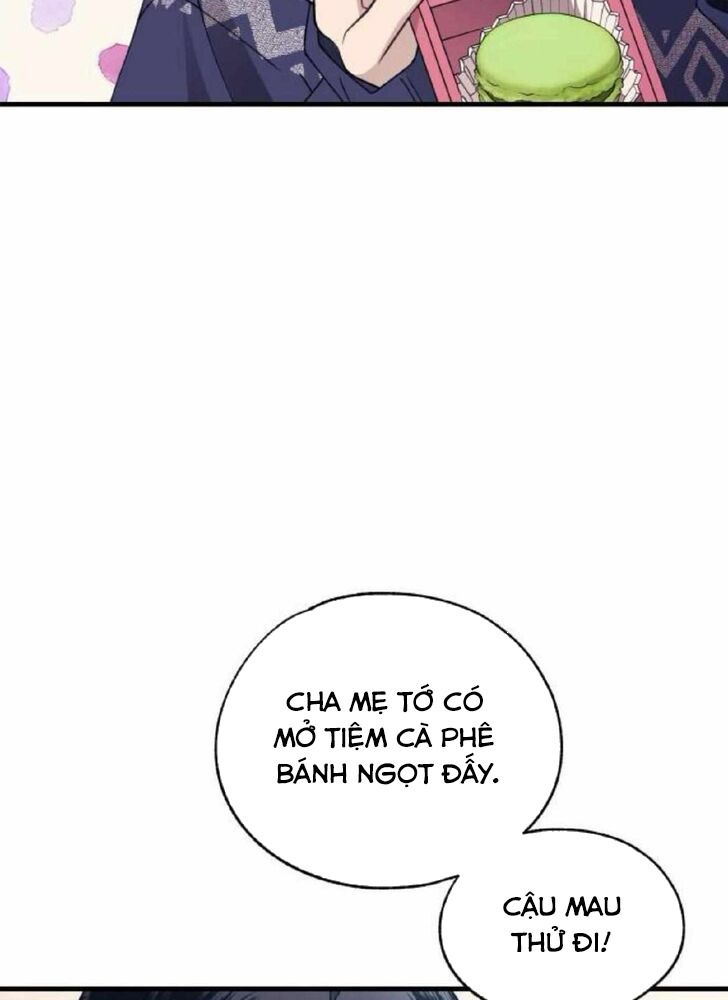 Yeonwoo’S Innocence Chapter 169 - Trang 2