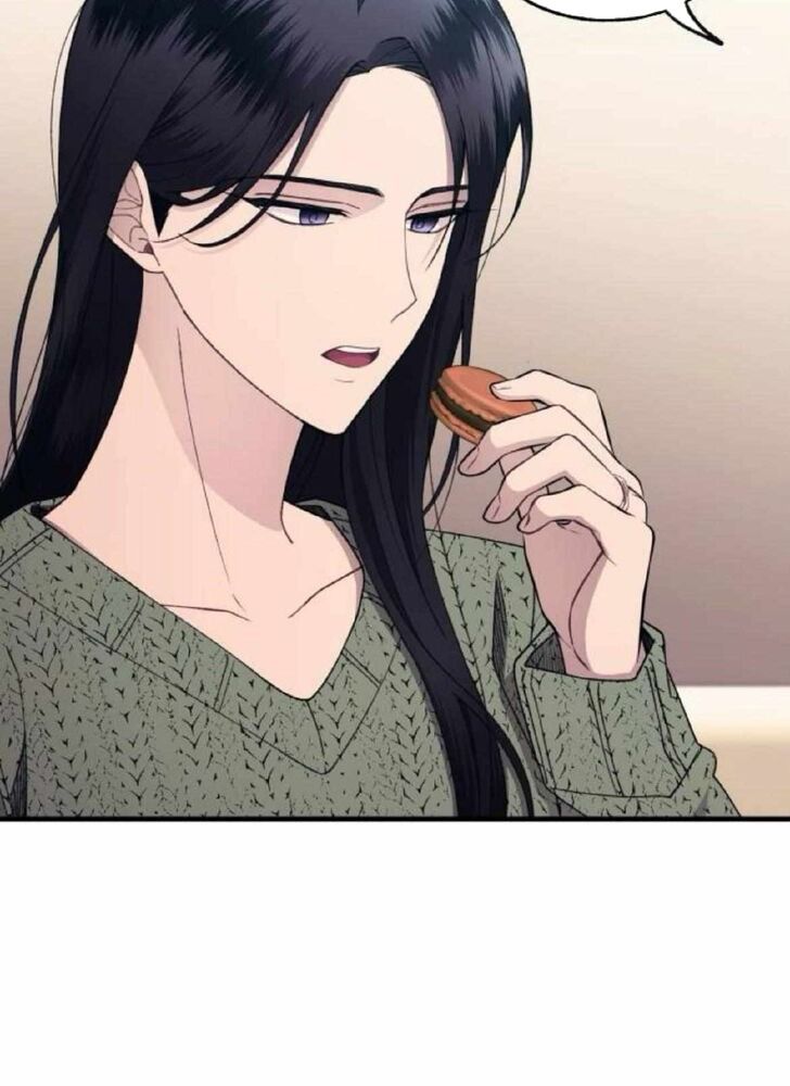 Yeonwoo’S Innocence Chapter 169 - Trang 2