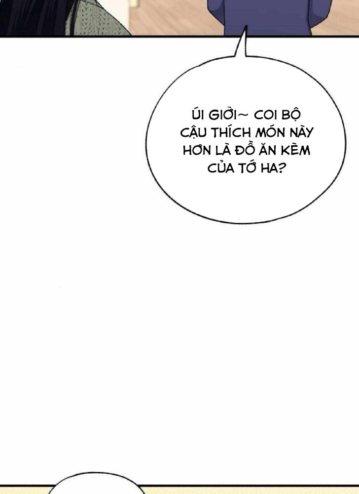 Yeonwoo’S Innocence Chapter 169 - Trang 2