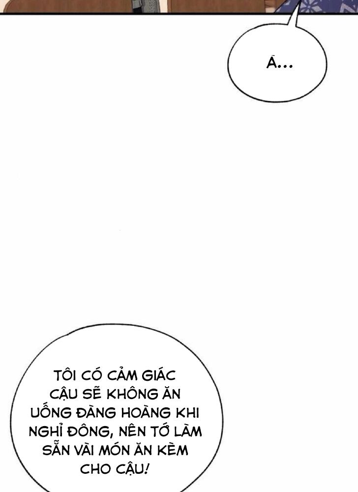 Yeonwoo’S Innocence Chapter 169 - Trang 2