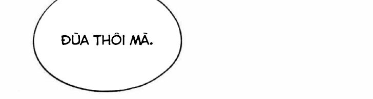 Yeonwoo’S Innocence Chapter 169 - Trang 2