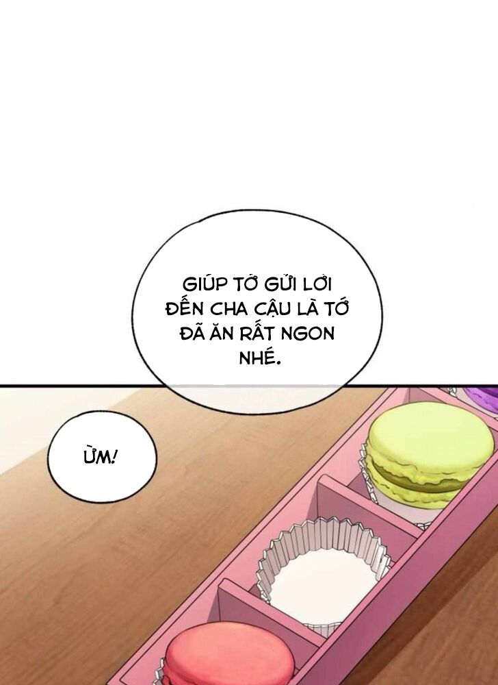 Yeonwoo’S Innocence Chapter 169 - Trang 2