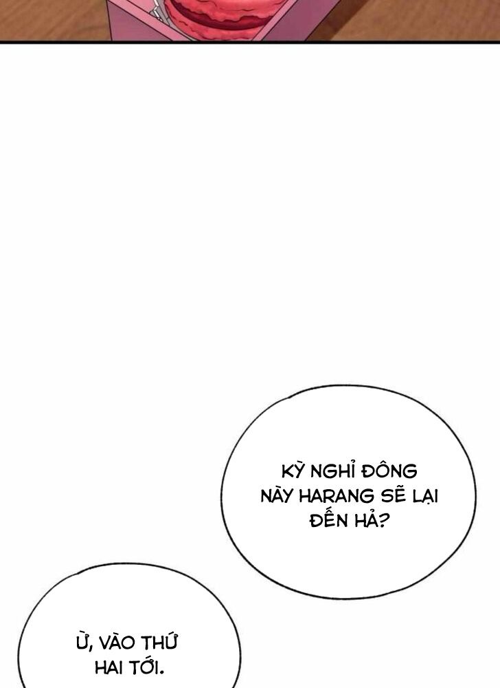 Yeonwoo’S Innocence Chapter 169 - Trang 2