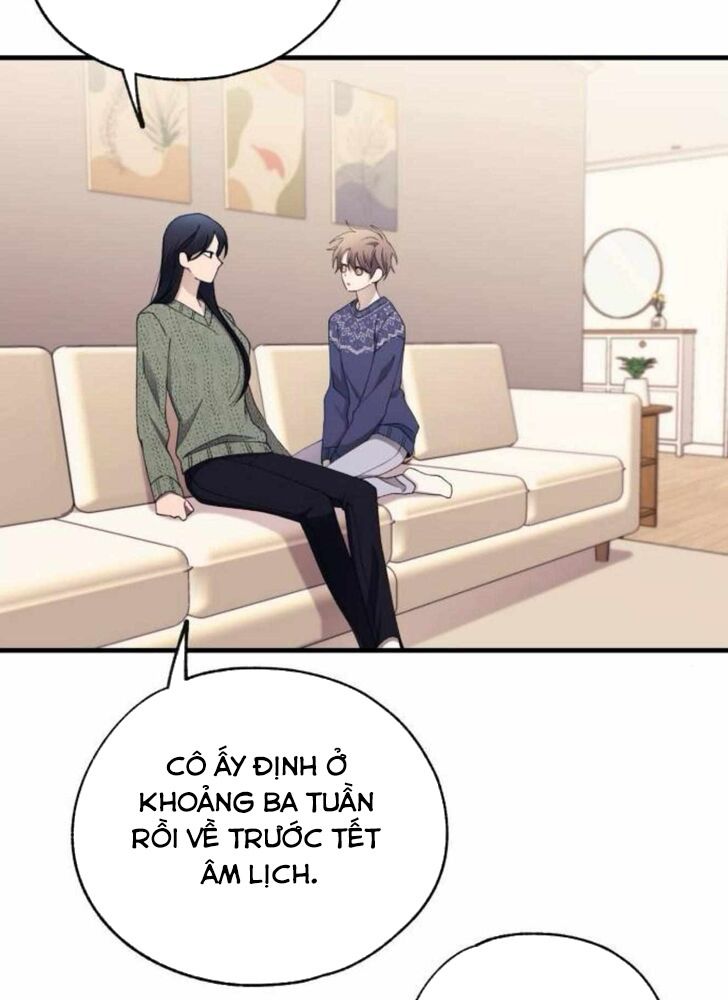 Yeonwoo’S Innocence Chapter 169 - Trang 2