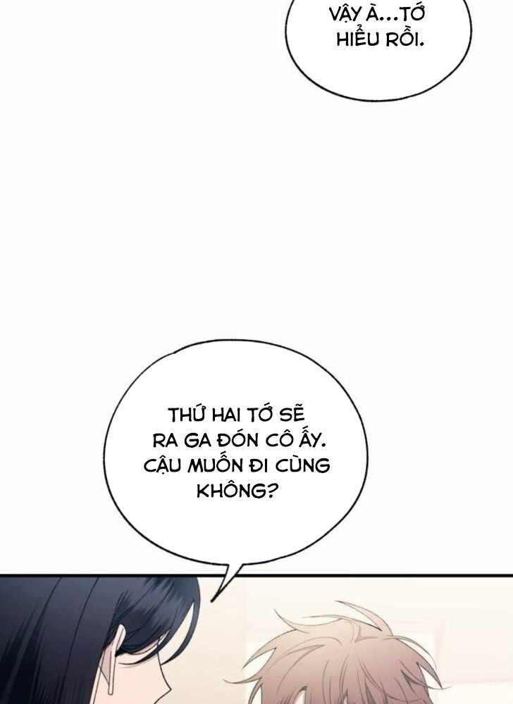 Yeonwoo’S Innocence Chapter 169 - Trang 2