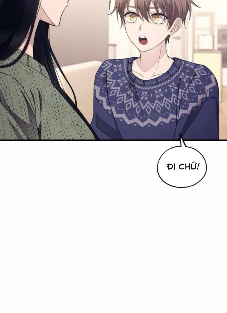 Yeonwoo’S Innocence Chapter 169 - Trang 2