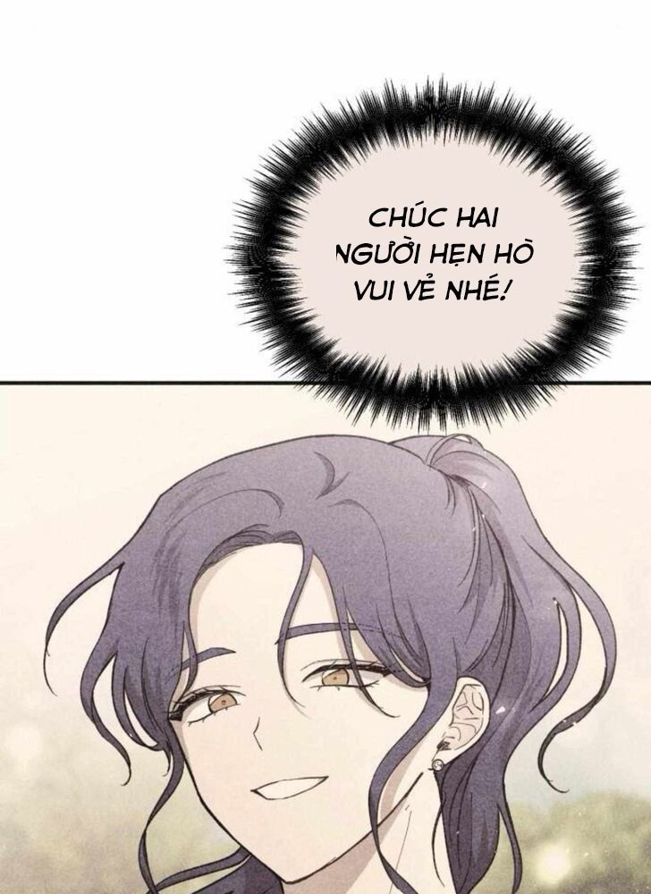 Yeonwoo’S Innocence Chapter 169 - Trang 2