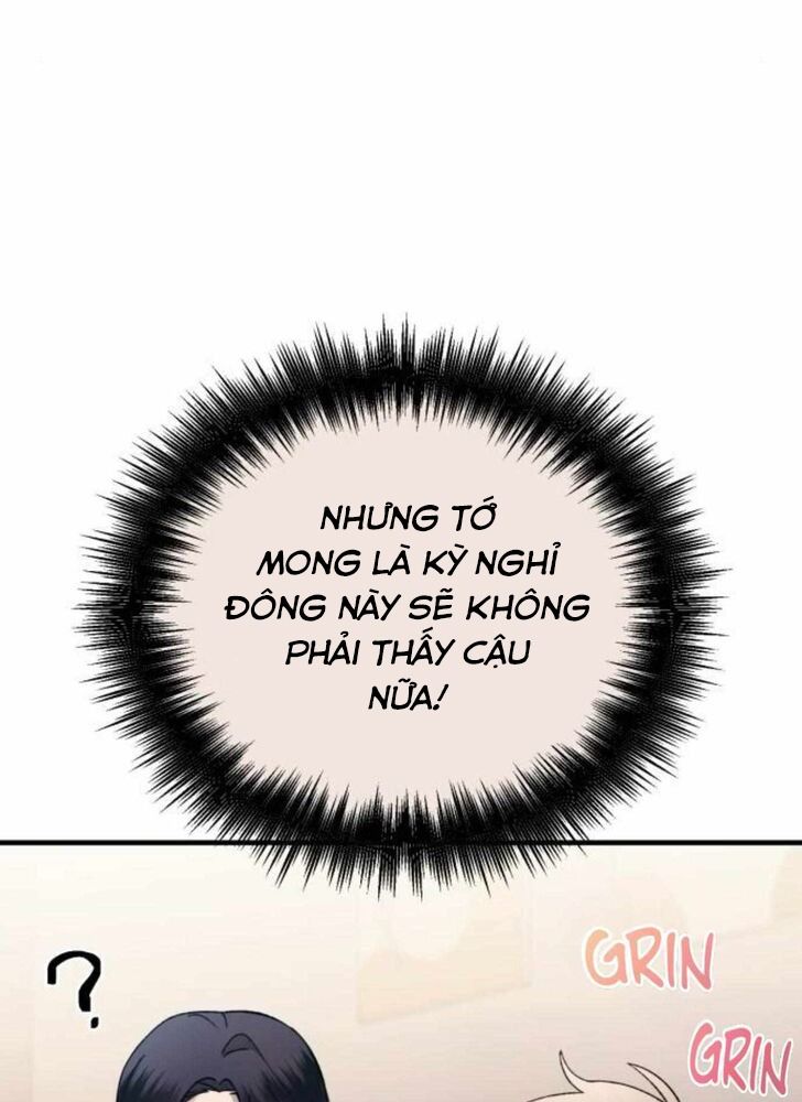 Yeonwoo’S Innocence Chapter 169 - Trang 2