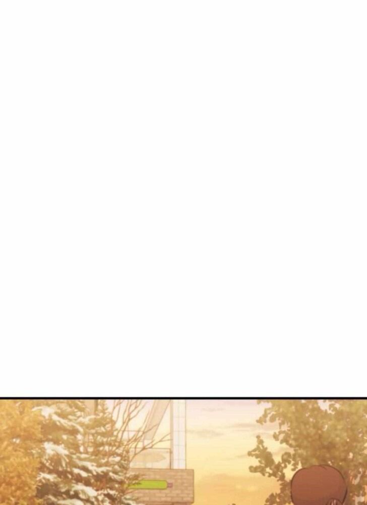 Yeonwoo’S Innocence Chapter 169 - Trang 2