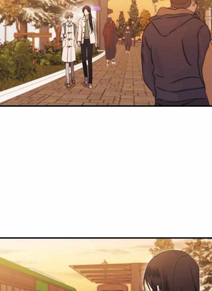 Yeonwoo’S Innocence Chapter 169 - Trang 2