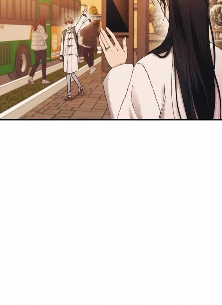 Yeonwoo’S Innocence Chapter 169 - Trang 2