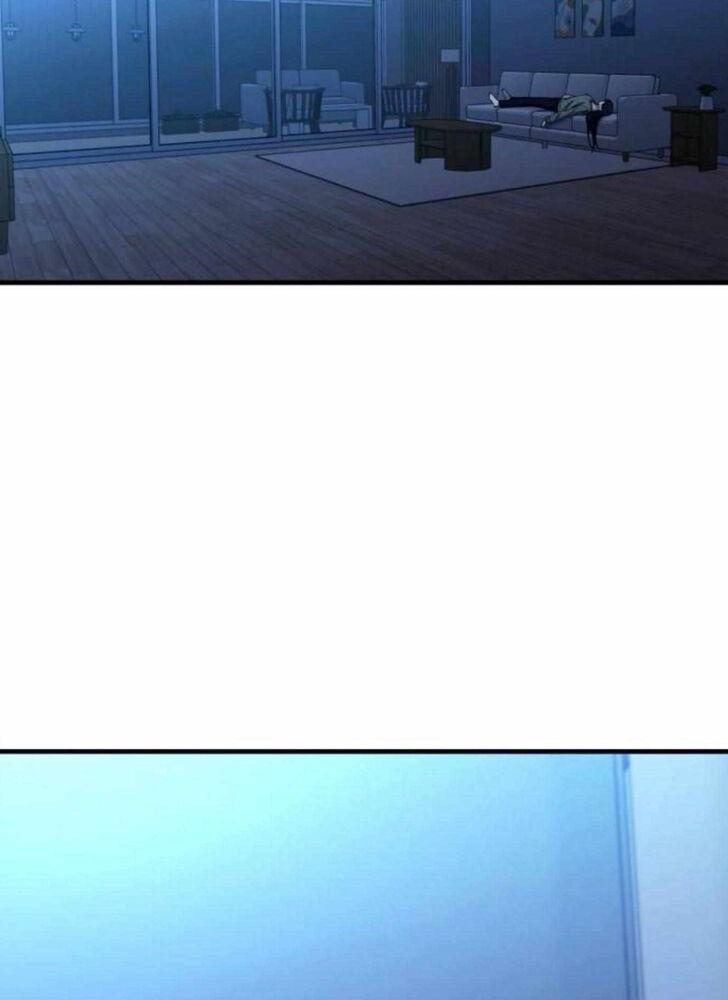 Yeonwoo’S Innocence Chapter 169 - Trang 2