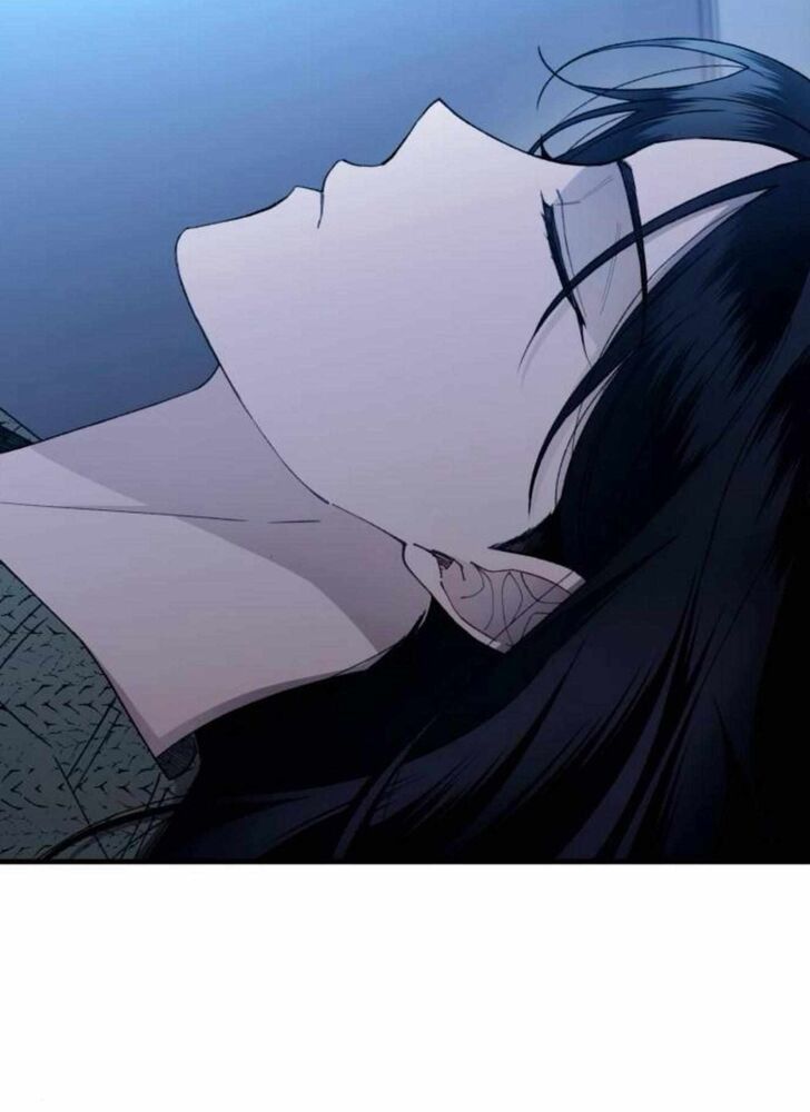 Yeonwoo’S Innocence Chapter 169 - Trang 2