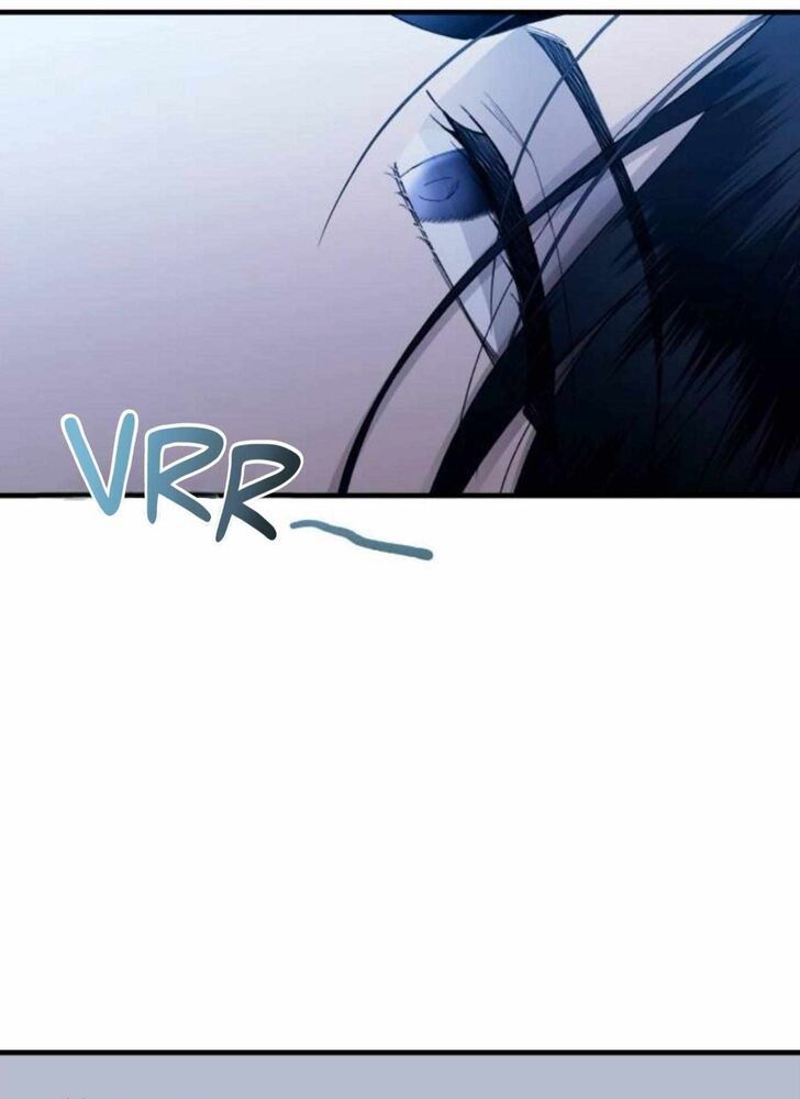 Yeonwoo’S Innocence Chapter 169 - Trang 2