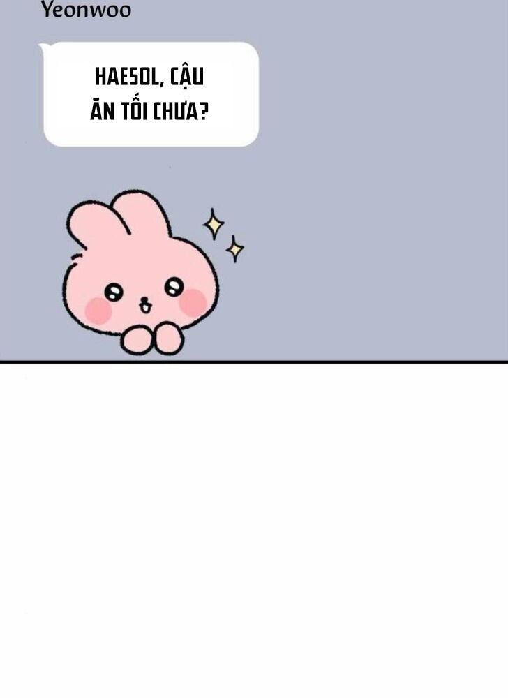 Yeonwoo’S Innocence Chapter 169 - Trang 2