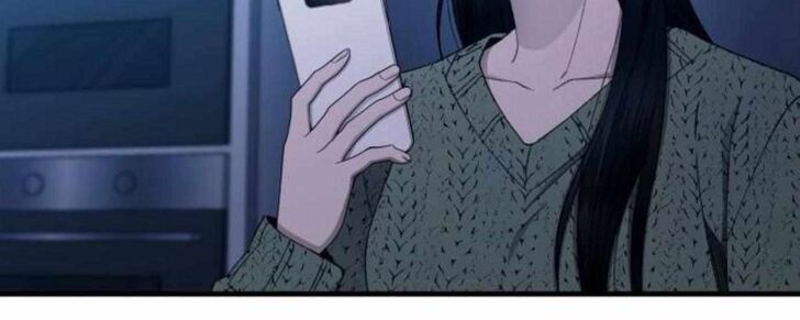 Yeonwoo’S Innocence Chapter 169 - Trang 2