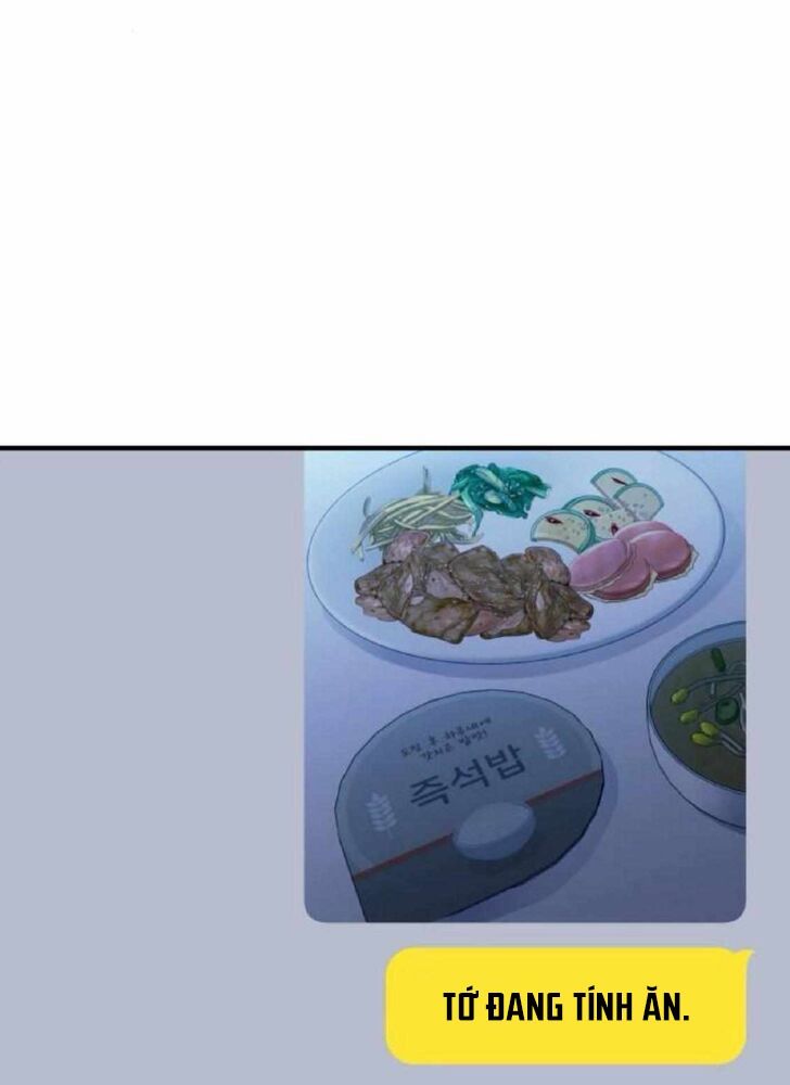 Yeonwoo’S Innocence Chapter 169 - Trang 2