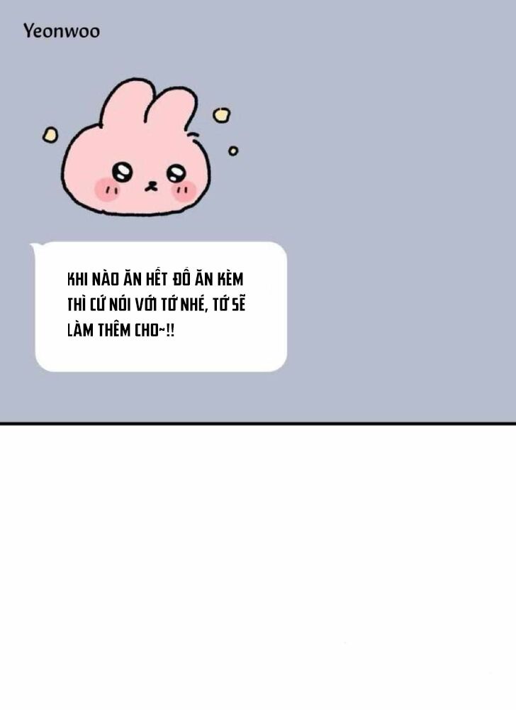 Yeonwoo’S Innocence Chapter 169 - Trang 2