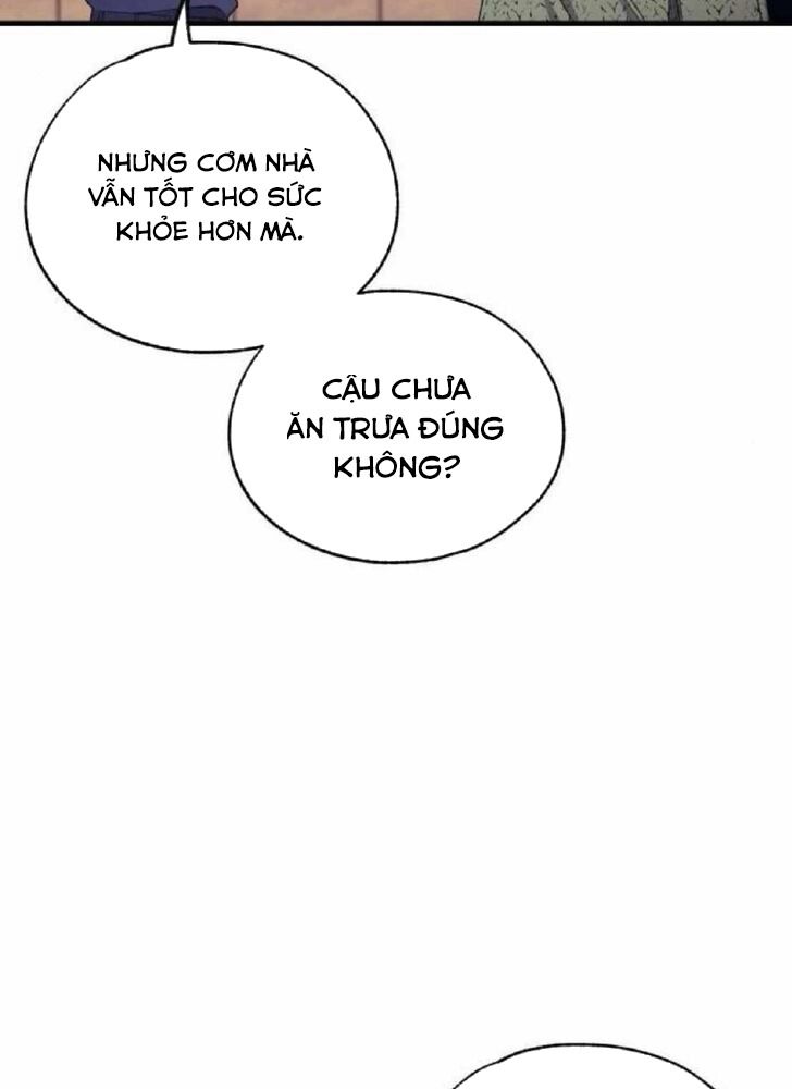 Yeonwoo’S Innocence Chapter 169 - Trang 2