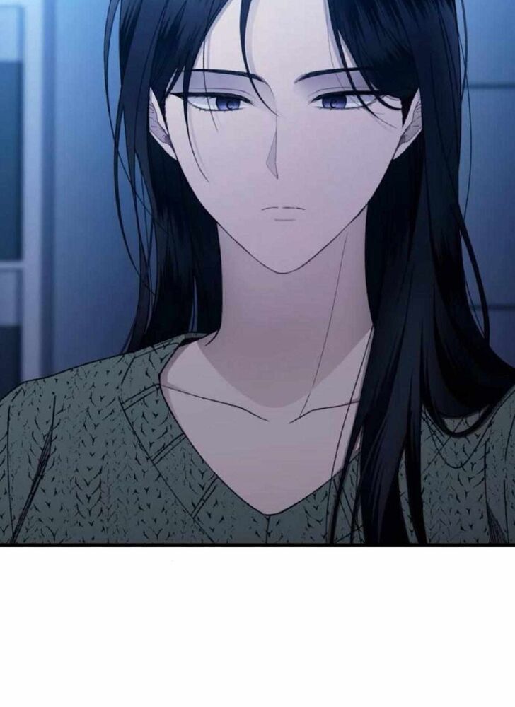 Yeonwoo’S Innocence Chapter 169 - Trang 2