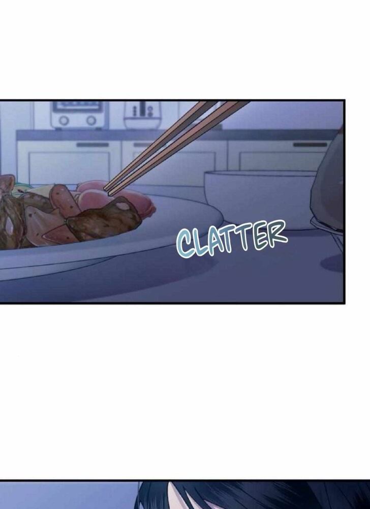 Yeonwoo’S Innocence Chapter 169 - Trang 2