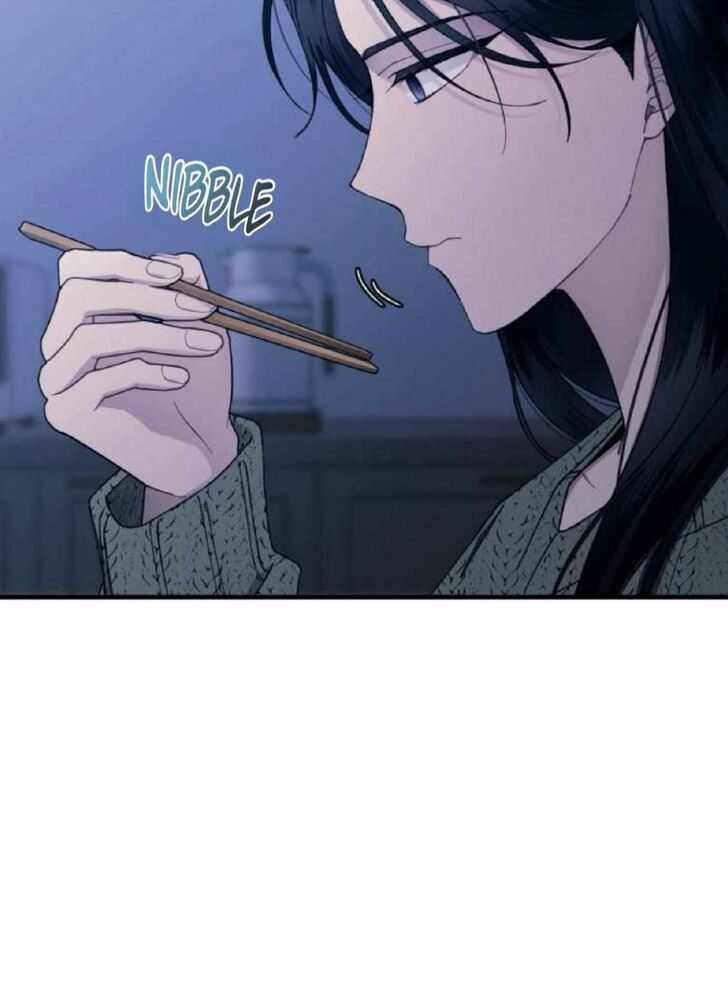 Yeonwoo’S Innocence Chapter 169 - Trang 2