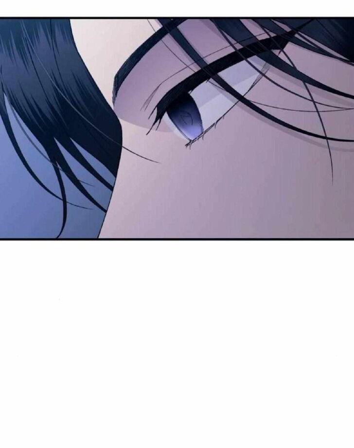 Yeonwoo’S Innocence Chapter 169 - Trang 2