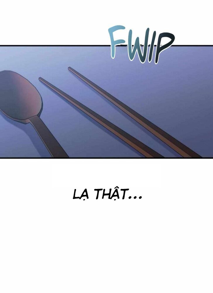 Yeonwoo’S Innocence Chapter 169 - Trang 2