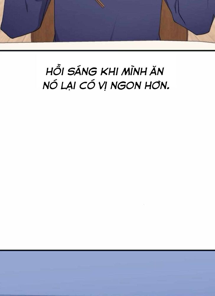 Yeonwoo’S Innocence Chapter 169 - Trang 2
