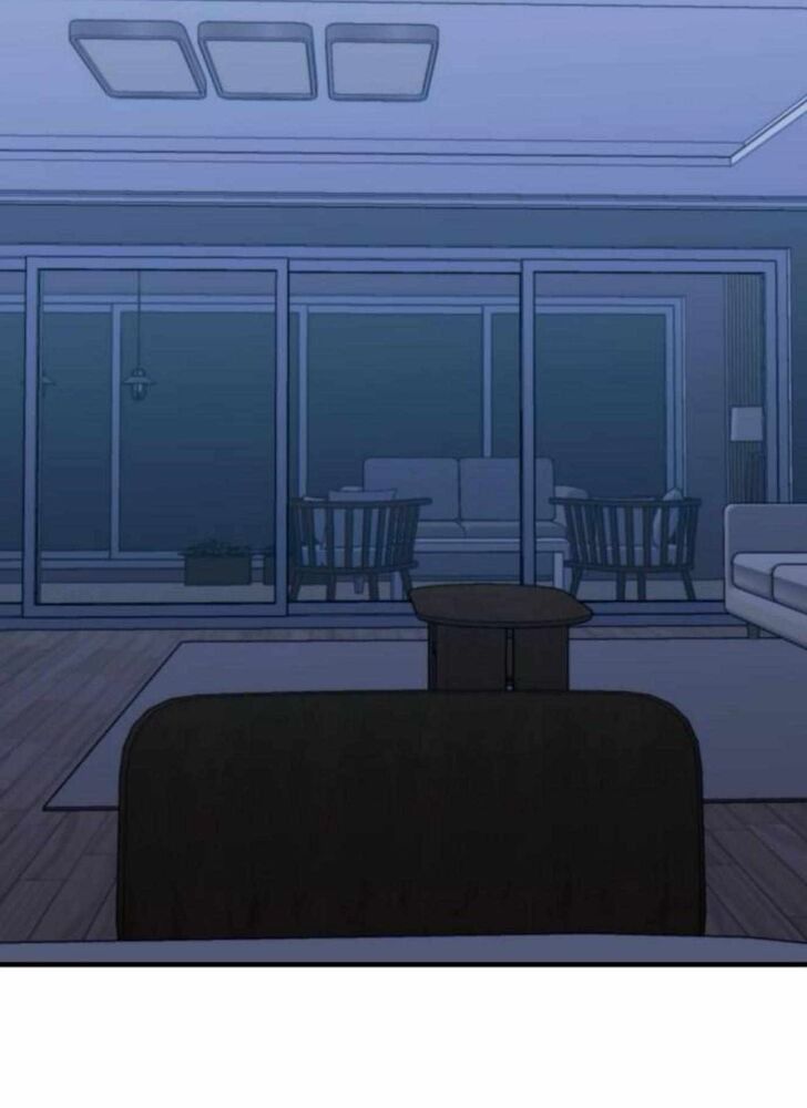Yeonwoo’S Innocence Chapter 169 - Trang 2