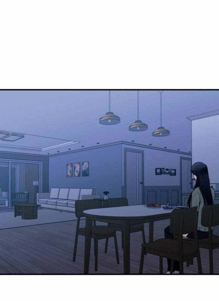 Yeonwoo’S Innocence Chapter 169 - Trang 2