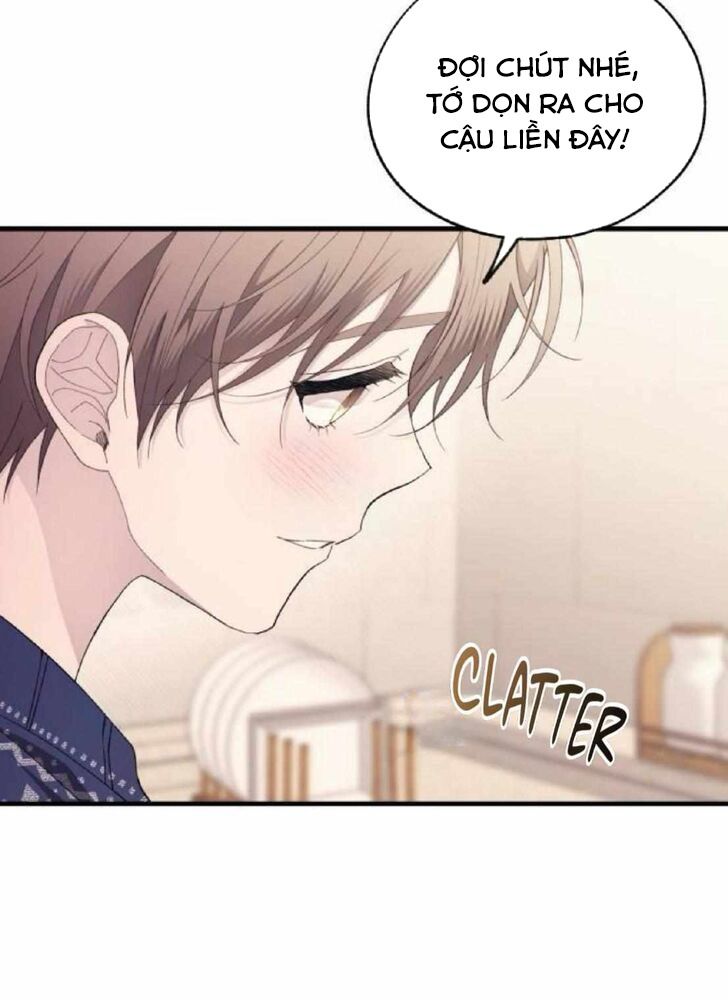 Yeonwoo’S Innocence Chapter 169 - Trang 2