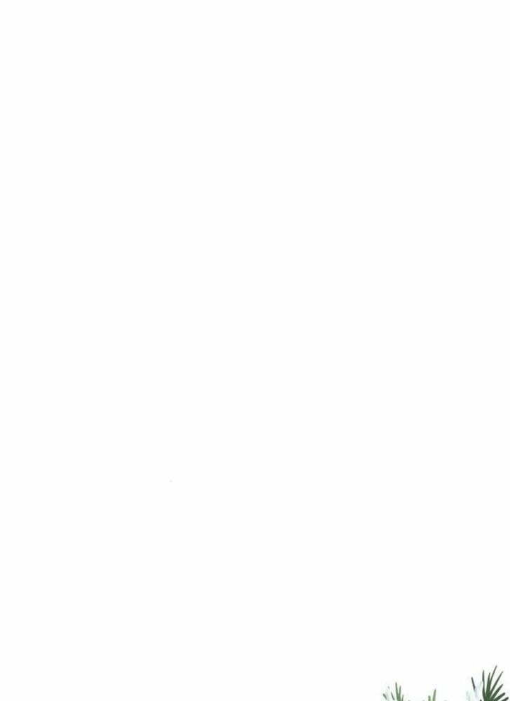 Yeonwoo’S Innocence Chapter 169 - Trang 2