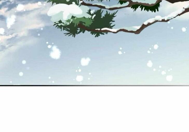 Yeonwoo’S Innocence Chapter 169 - Trang 2
