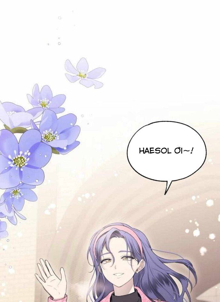 Yeonwoo’S Innocence Chapter 169 - Trang 2