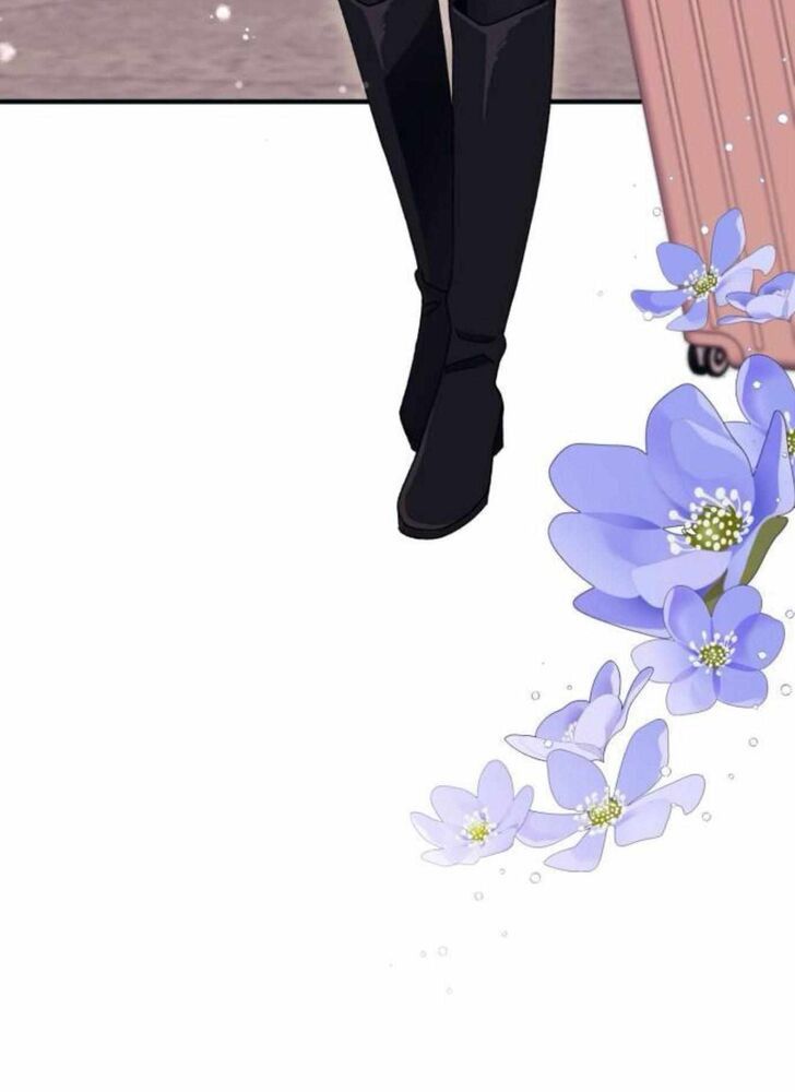 Yeonwoo’S Innocence Chapter 169 - Trang 2