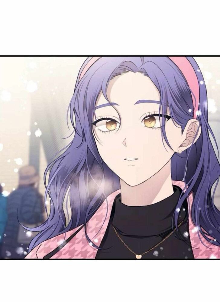 Yeonwoo’S Innocence Chapter 169 - Trang 2