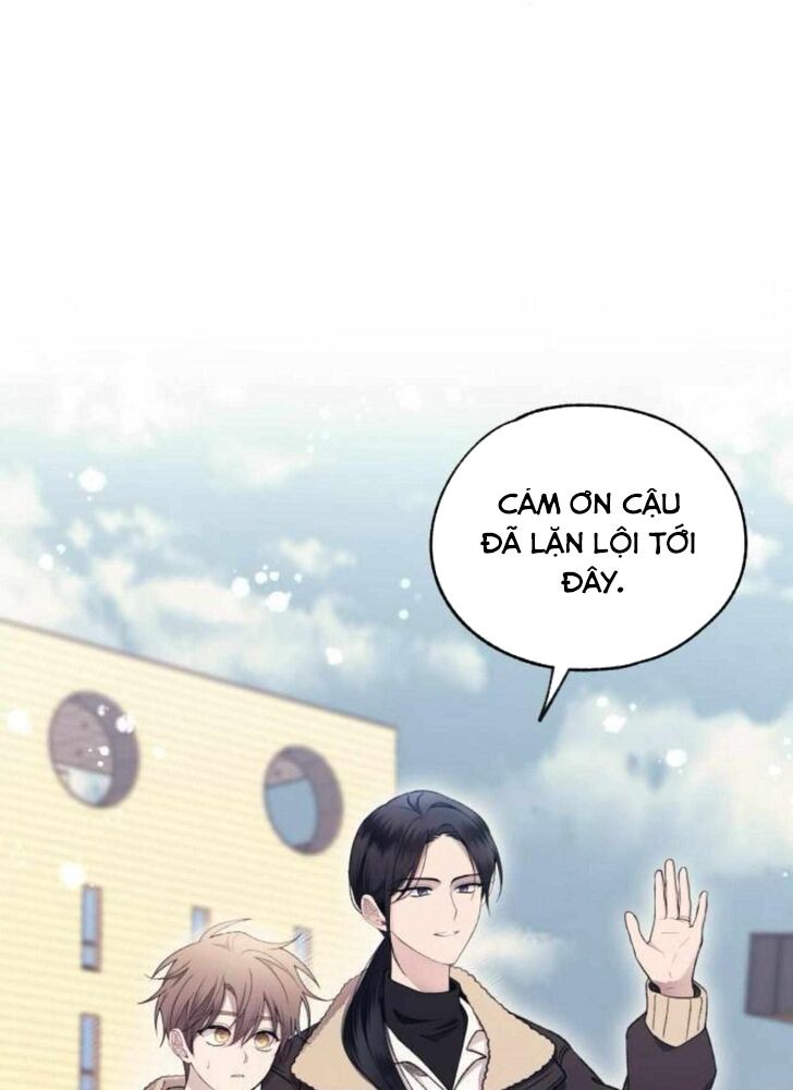 Yeonwoo’S Innocence Chapter 169 - Trang 2