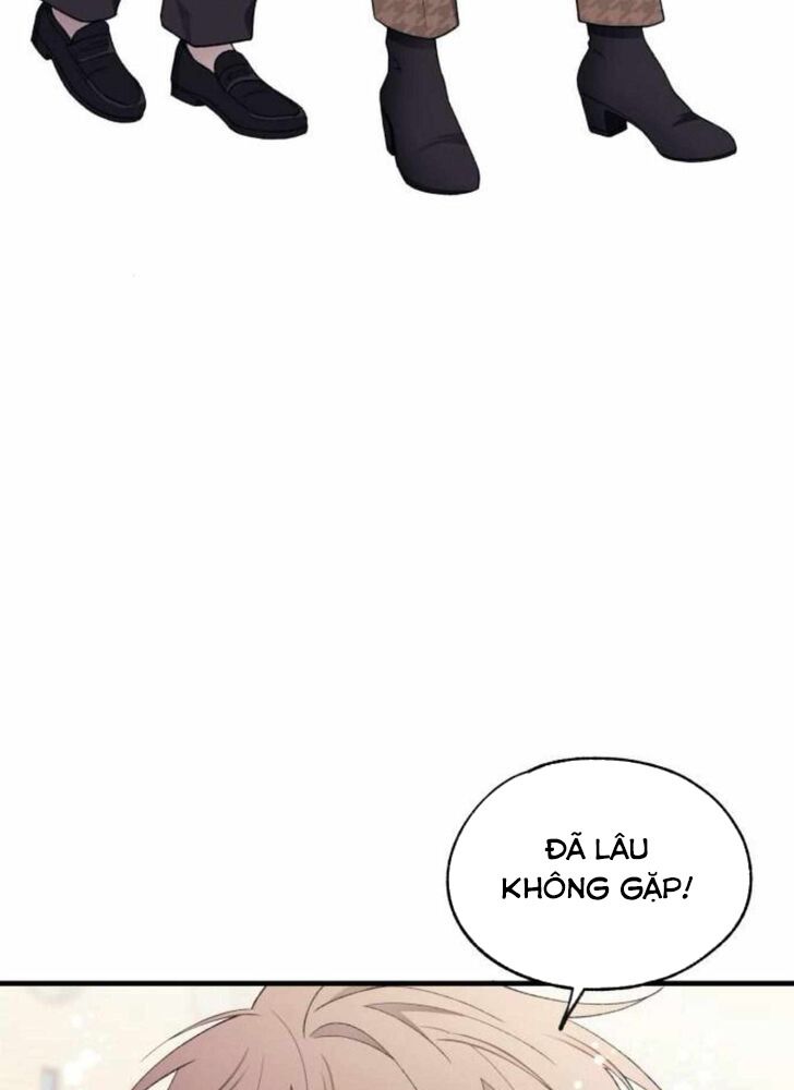 Yeonwoo’S Innocence Chapter 169 - Trang 2