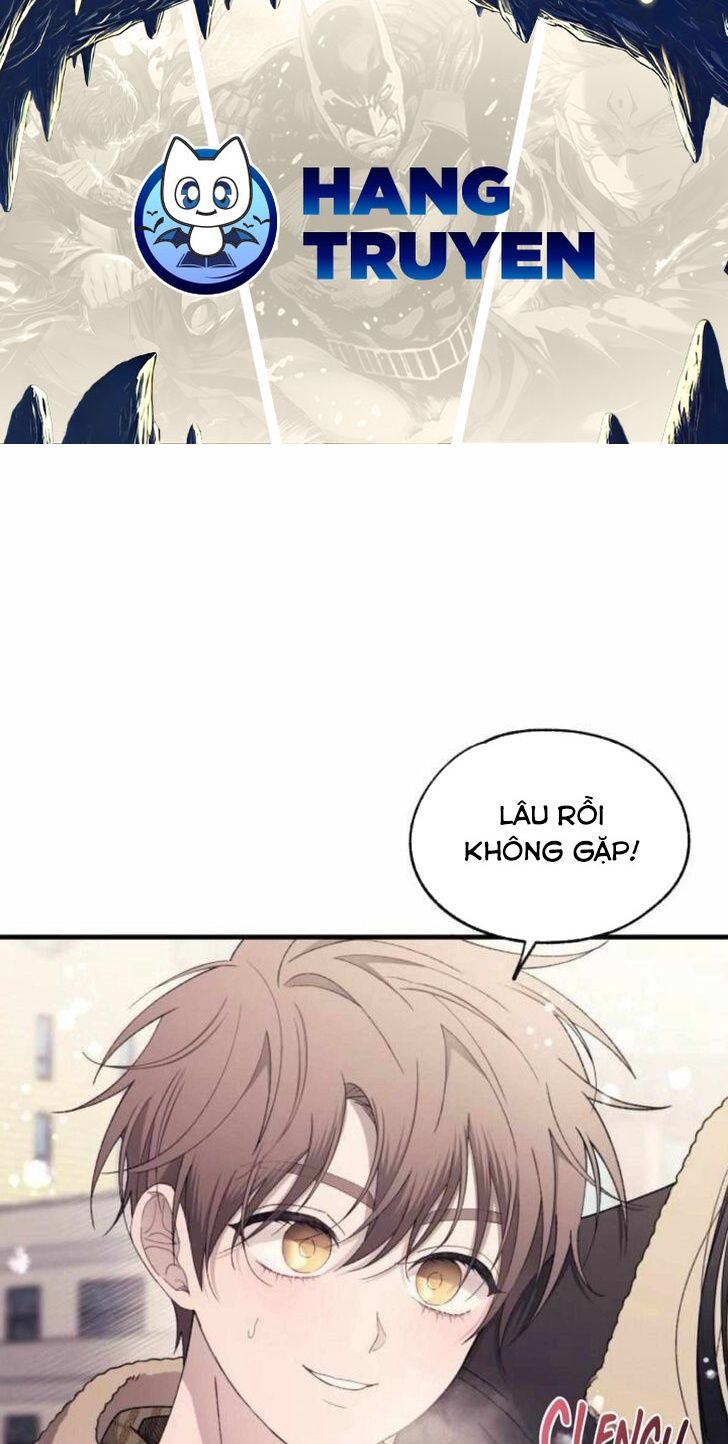 Yeonwoo’S Innocence Chapter 170 - Trang 2