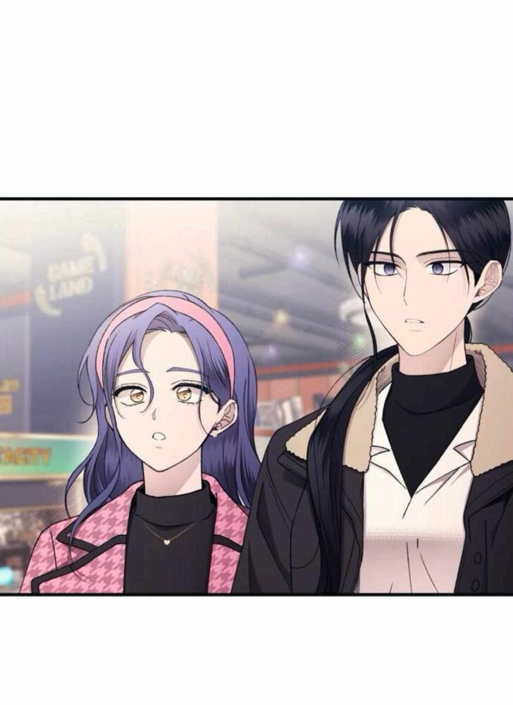 Yeonwoo’S Innocence Chapter 170 - Trang 2