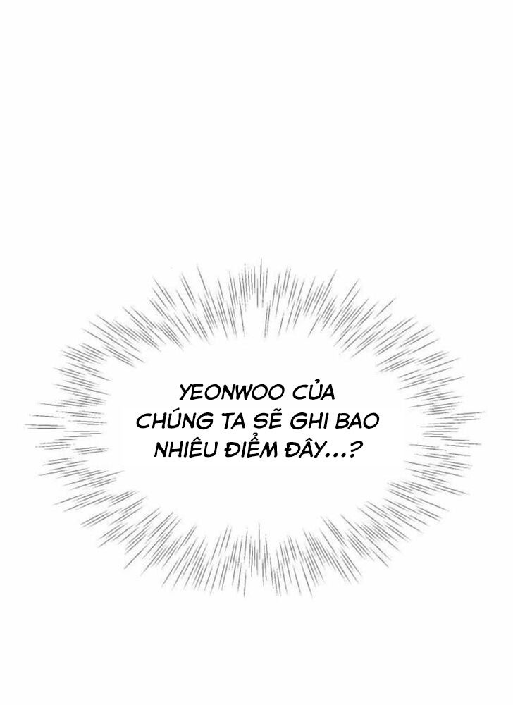 Yeonwoo’S Innocence Chapter 170 - Trang 2