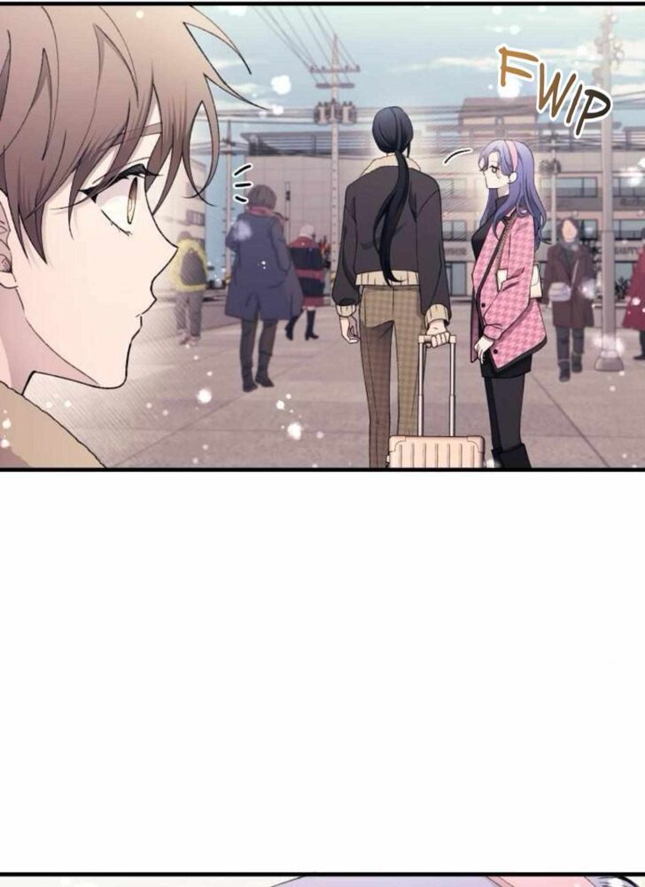 Yeonwoo’S Innocence Chapter 170 - Trang 2