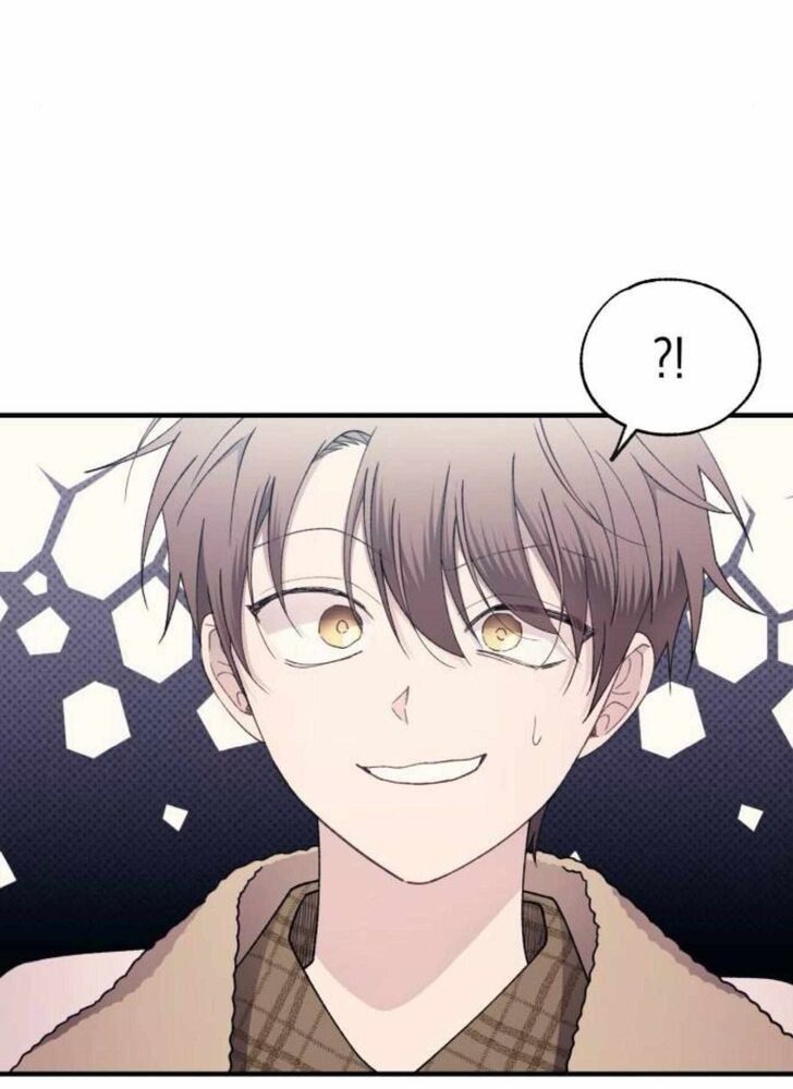 Yeonwoo’S Innocence Chapter 170 - Trang 2