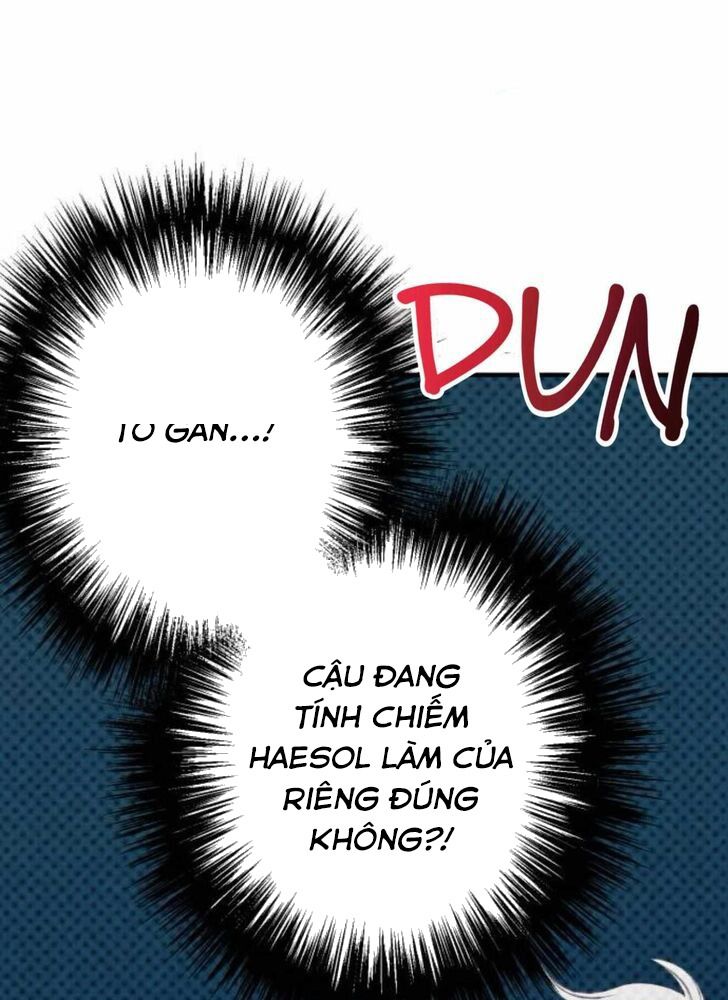 Yeonwoo’S Innocence Chapter 170 - Trang 2