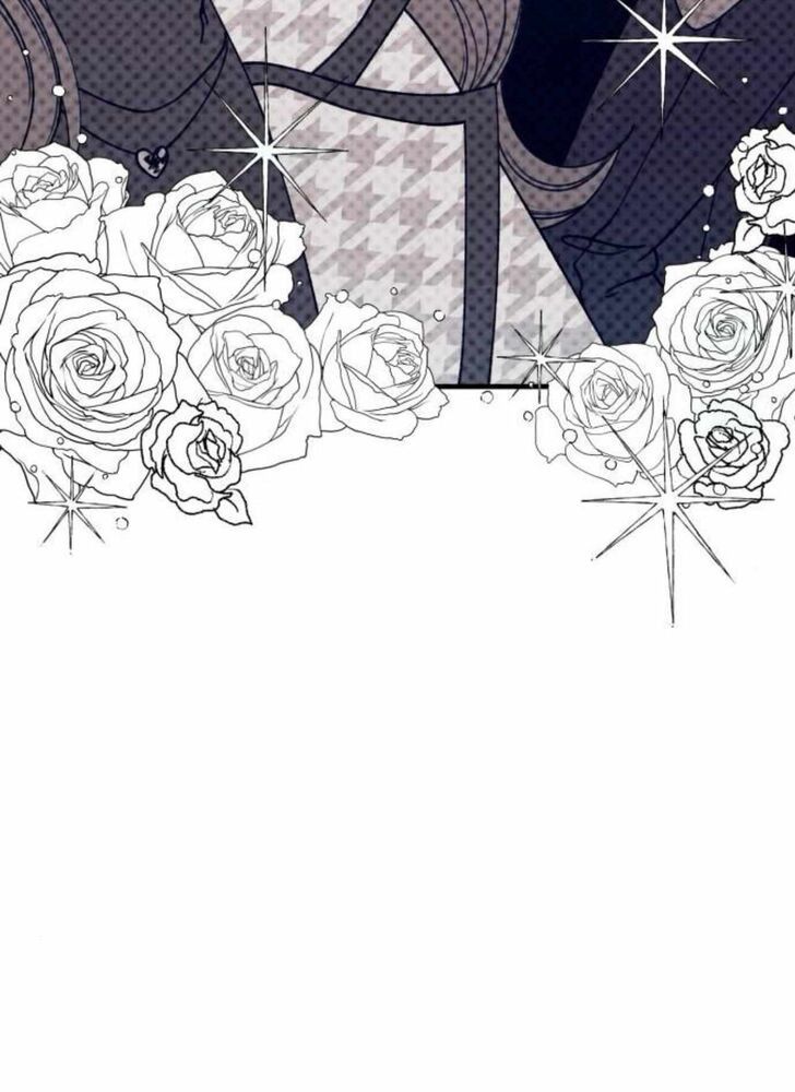 Yeonwoo’S Innocence Chapter 170 - Trang 2