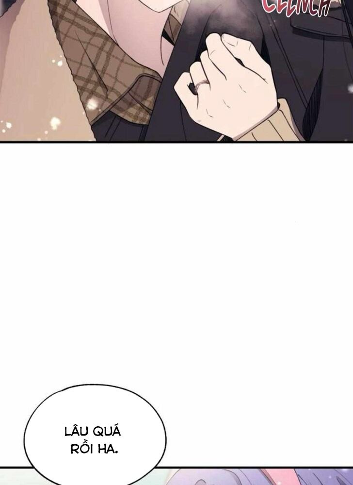 Yeonwoo’S Innocence Chapter 170 - Trang 2
