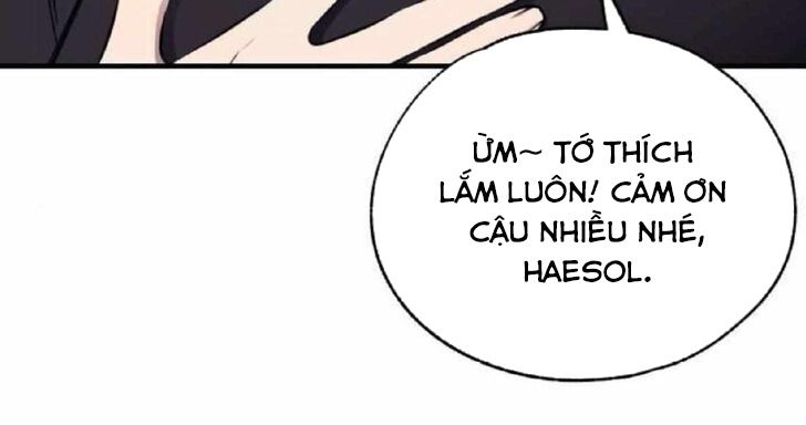 Yeonwoo’S Innocence Chapter 170 - Trang 2