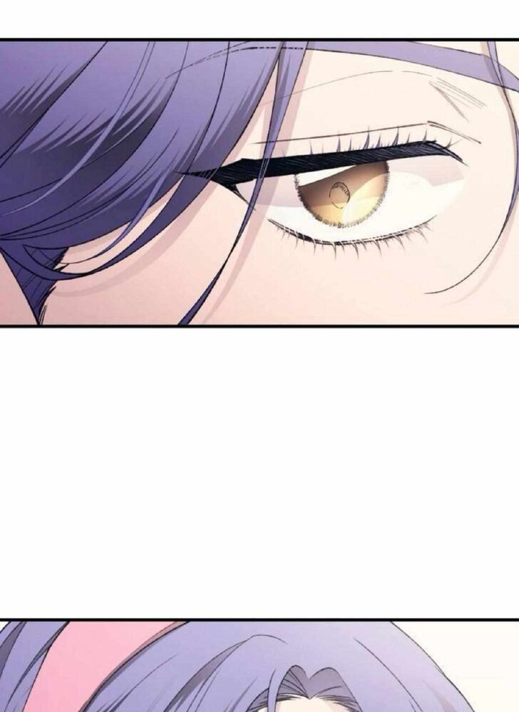 Yeonwoo’S Innocence Chapter 170 - Trang 2