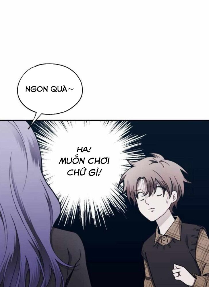 Yeonwoo’S Innocence Chapter 170 - Trang 2